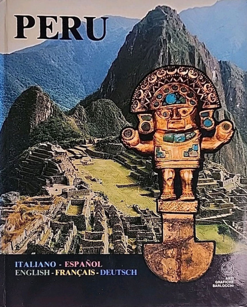 Perú