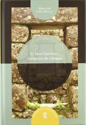 El Inca Carcilaso, Traductor de culturas