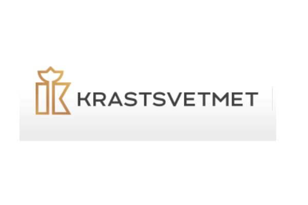 Krastsvetmet