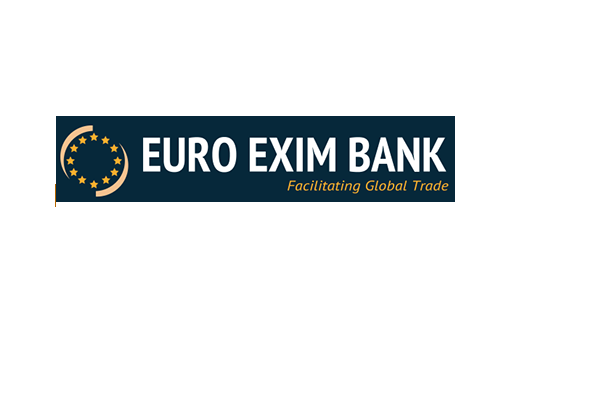 Euro Exim Bank