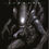 Miniatura: Alien (3 tomos)