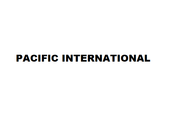 Pacific International