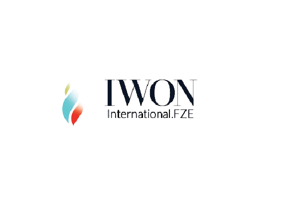IWON International