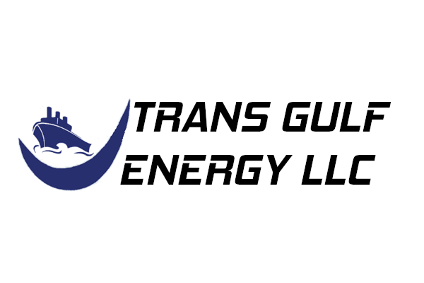 Transgulf Energy