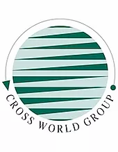 Cross World Group