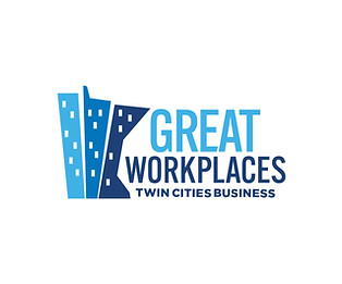 GreatWorkpaces_Logo_26.jpg