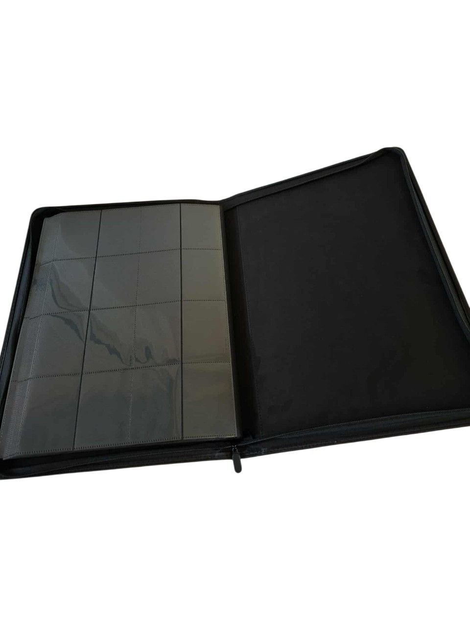 Miniature : Classeur 1024 cartes