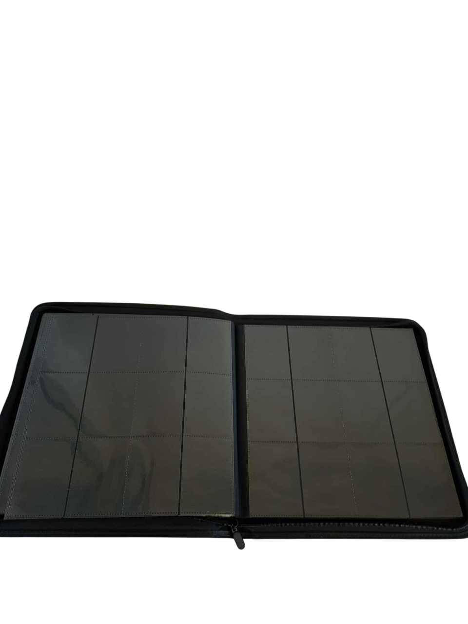 Miniature : Classeur 768 cartes