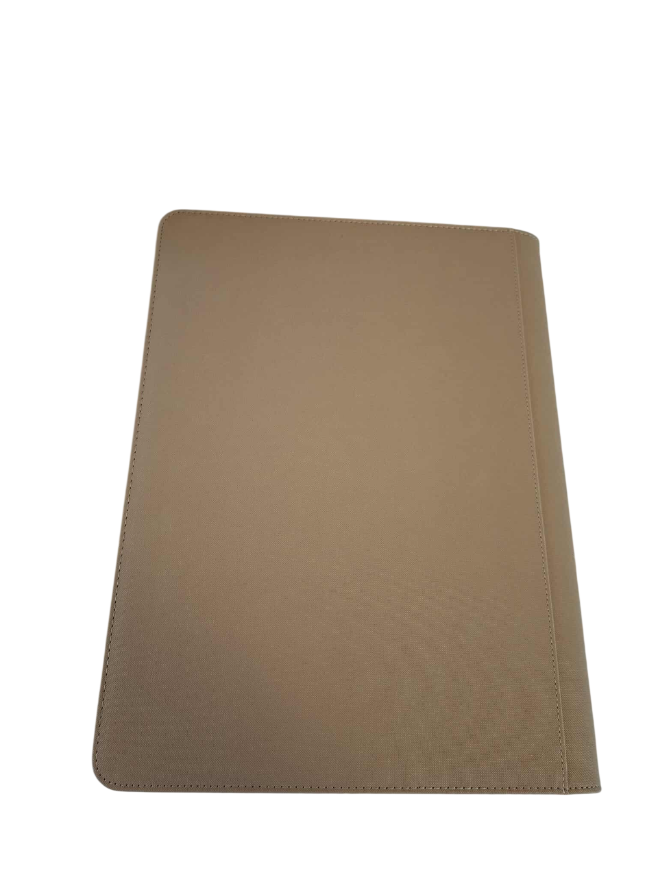 Miniature : Classeur 1024 cartes