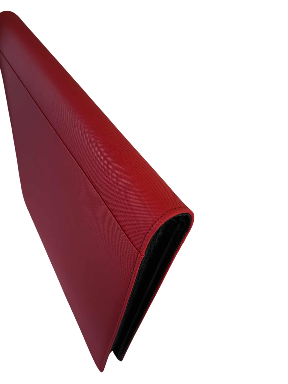 Miniature : Classeur 1280 cartes