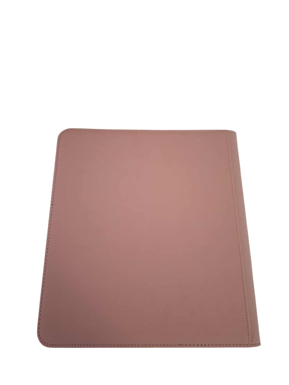 Miniature : Classeur 480 cartes