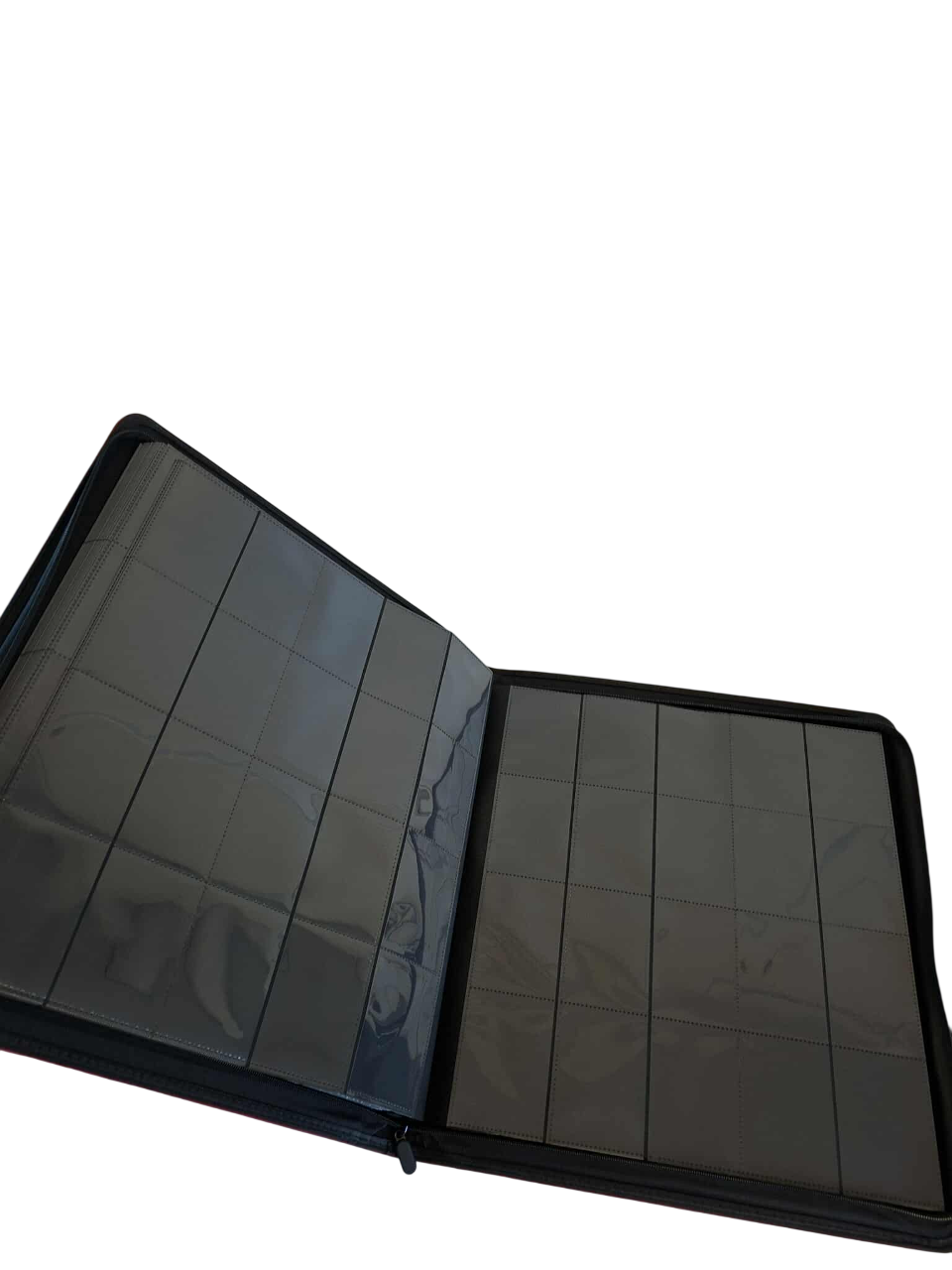 Miniature : Classeur 1280 cartes