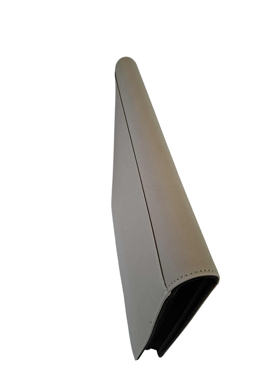 Miniature : Classeur 768 cartes