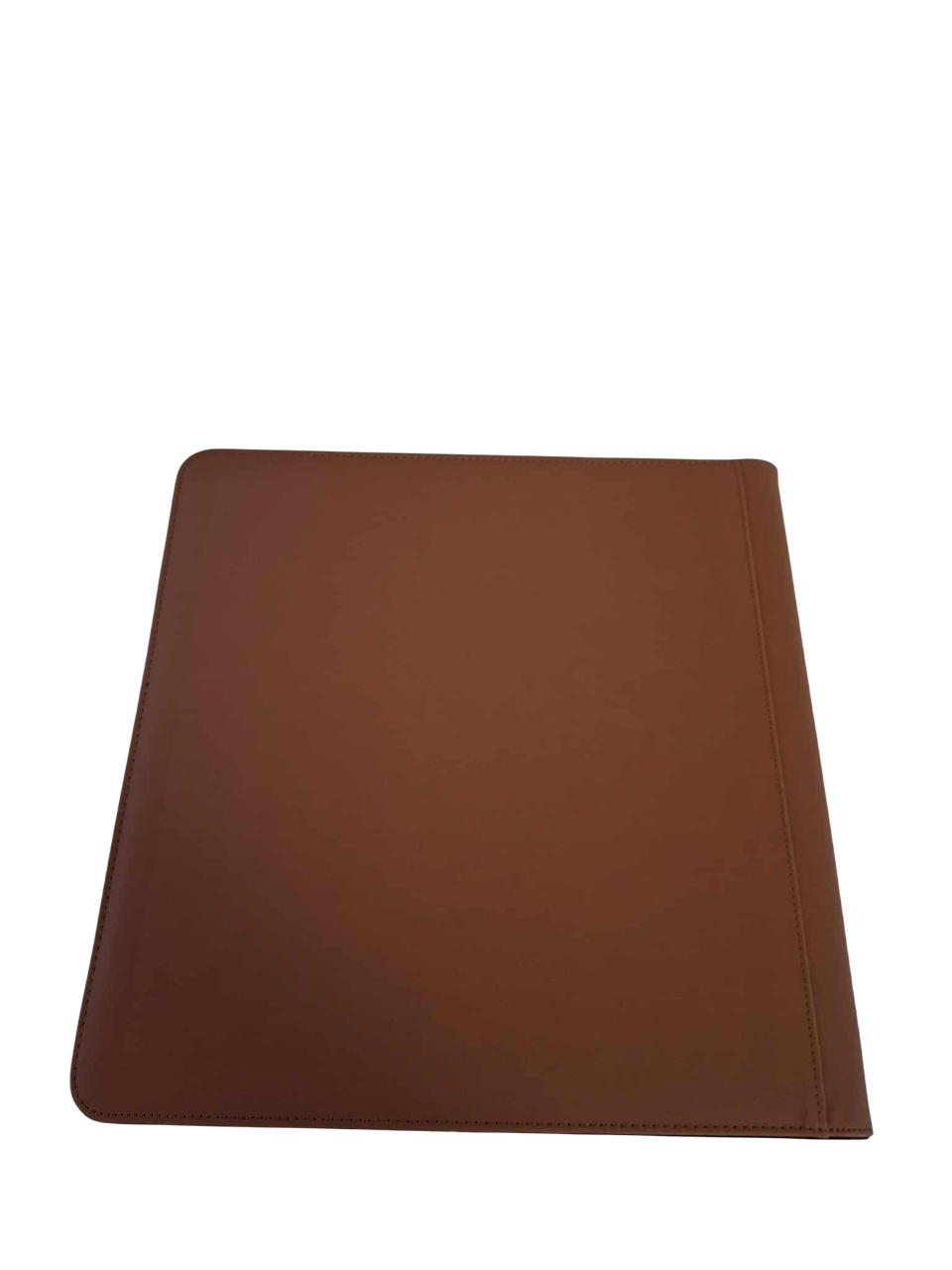 Miniature : Zip 336 toploaders