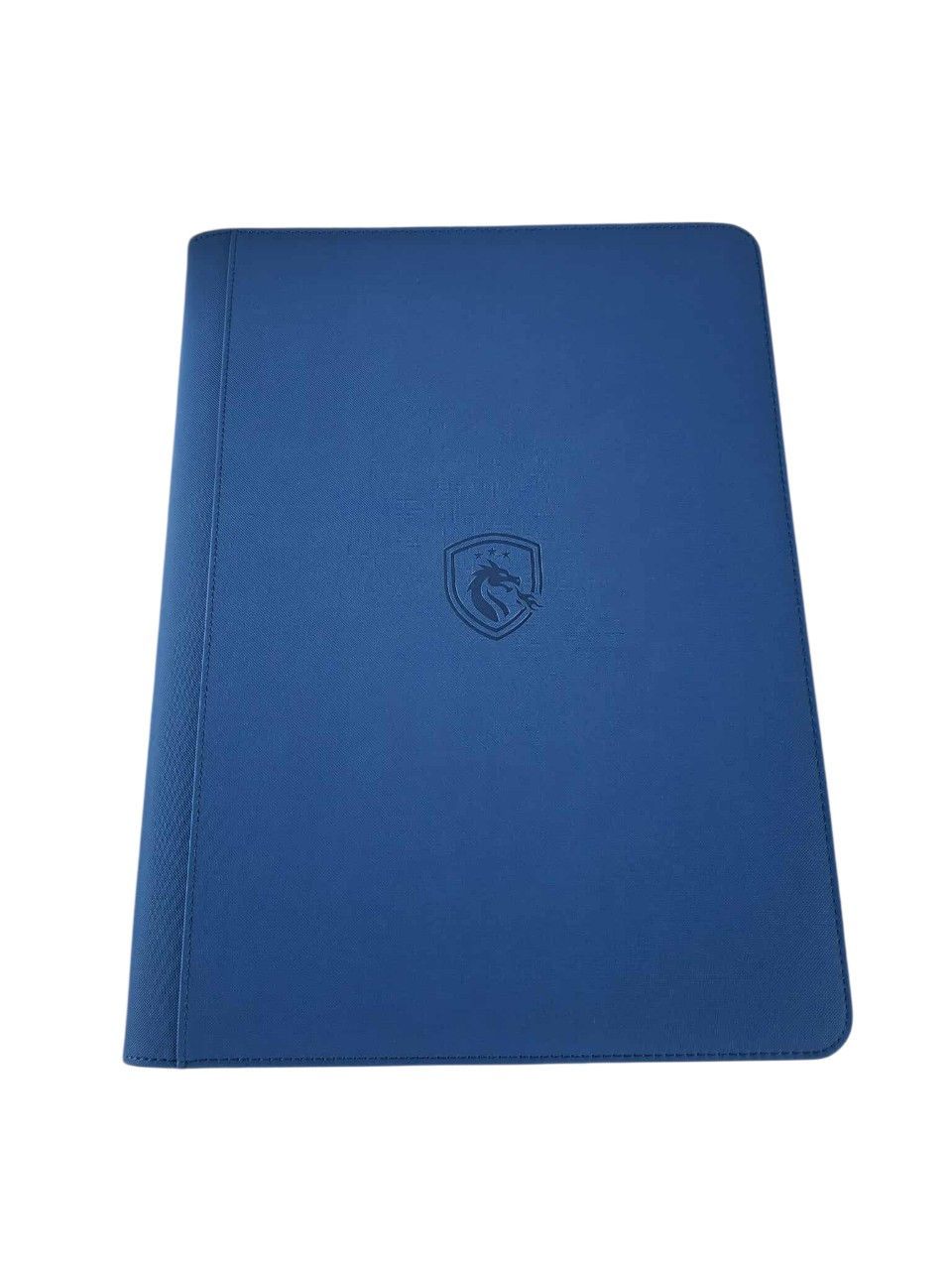 Miniature : Classeur 1024 cartes