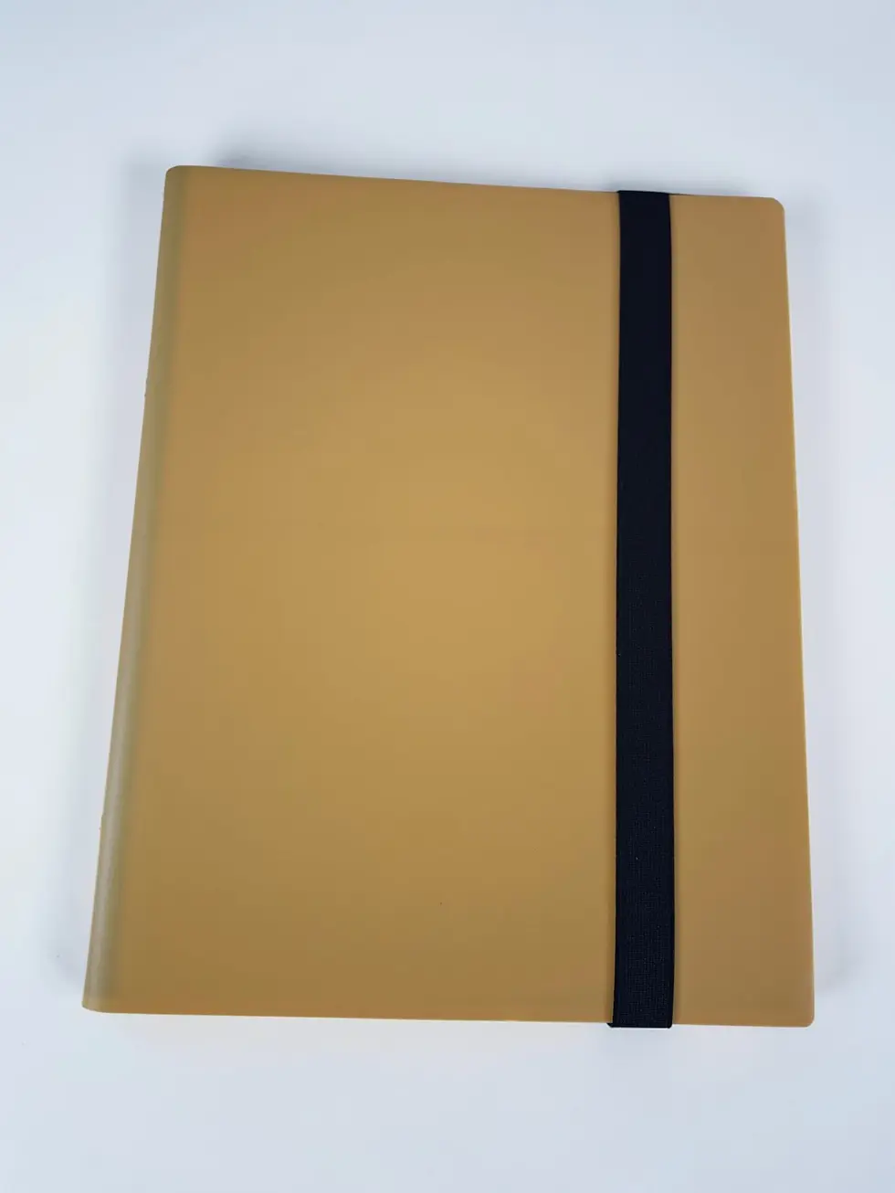 Miniature : Album 360 cartes