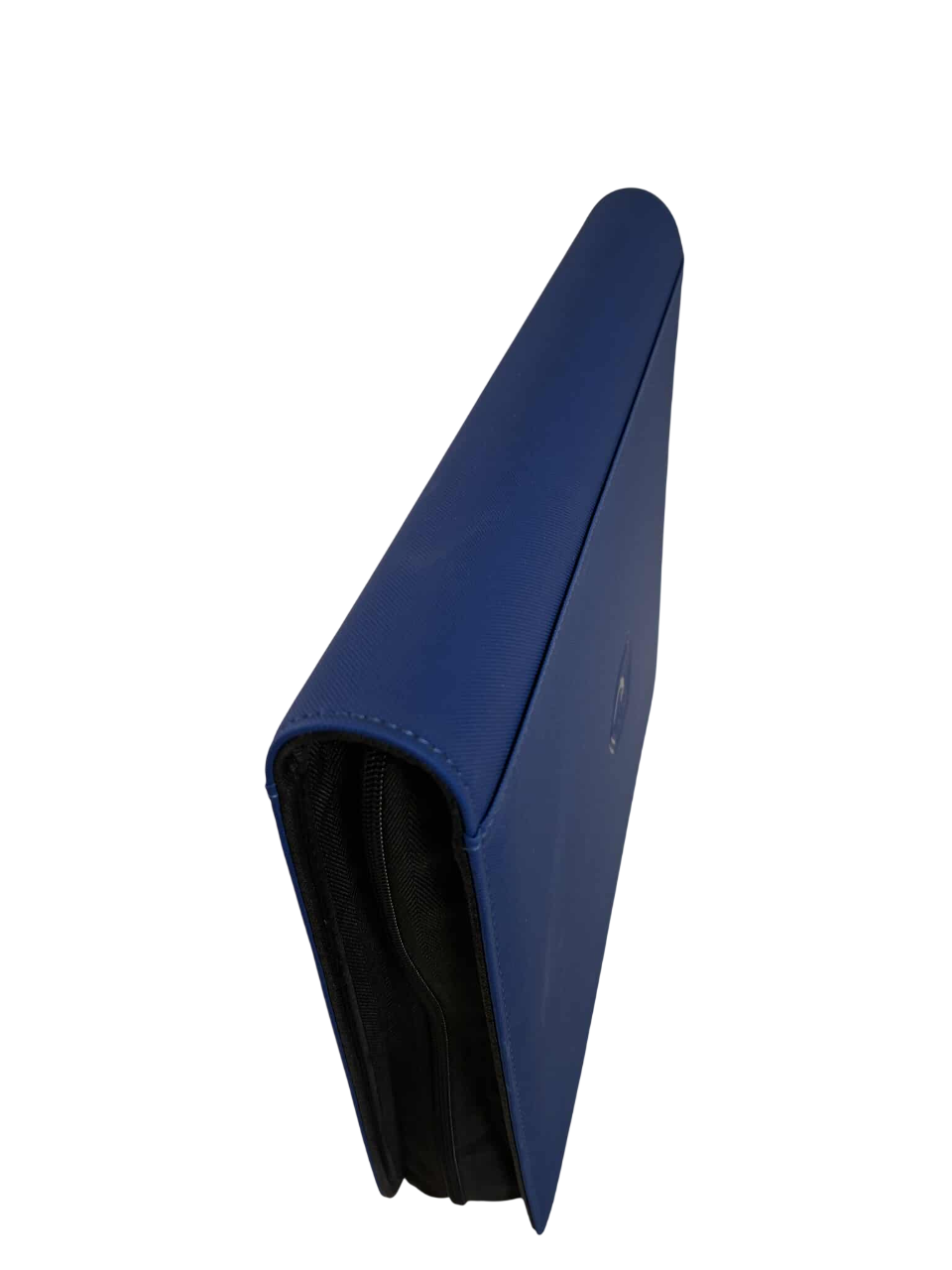 Miniature : Classeur 60 cartes gradées