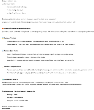 Capture d’écran 2025-07-21 à 16.57.13.png