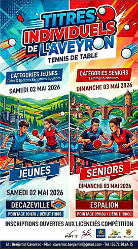 Capture d’écran 2026-04-24 à 11.52.27.png