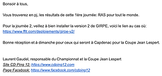Capture d’écran 2026-09-25 à 11.07.29.png