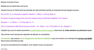 Capture d’écran 2026-04-24 à 11.46.23.png