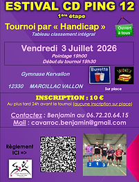 Capture d’écran 2026-06-11 à 10.44.45.png