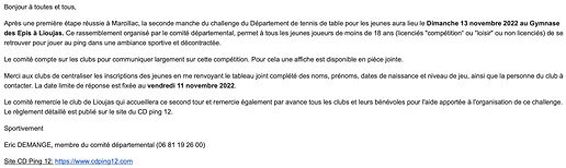 Capture d’écran 2022-10-21 à 10.24.23.jpg