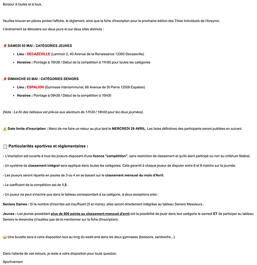 Capture d’écran 2026-04-24 à 11.45.05.png