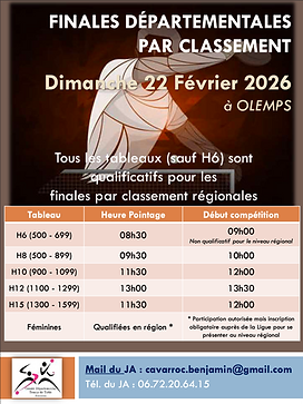 Capture d’écran 2026-02-09 à 11.23.11.png