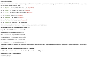 Capture d’écran 2026-01-06 à 14.19.47.png