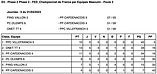 D3B-J5-Ph2.jpg