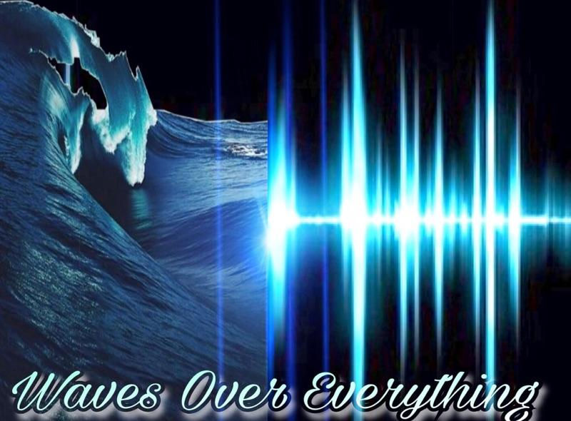 General Door Admission