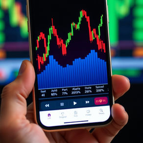 February 2026 Performance