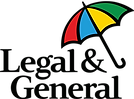 Legal_&_General_logo.svg.png