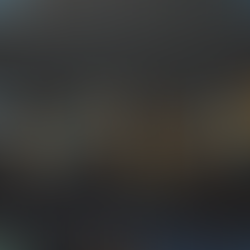 October’s Monthly Performance