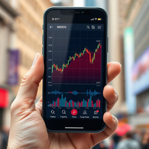 March 2026 Performance