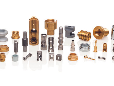 ¿QUE ES EL DECOLETAJE?