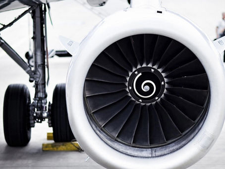 MECANIZADO POR ELECTROEROSION