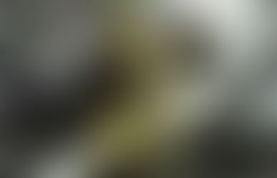 LA LUBRICACION EN PROCESOS DE MECANIZADO