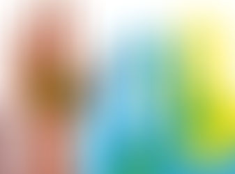 EL PRECIO NO ES LO UNICO