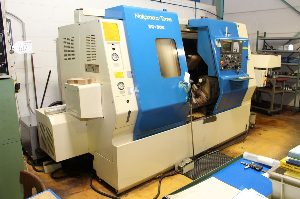 PRINCIPIOS DE FUNCIONAMIENTO DE LAS MAQUINAS CNC PRINCIPIOS DE FUNCIONAMIENTO DE LAS MAQUINAS CNC