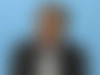 EBITDAC:EL FACTOR CORONAVIRUS EN EL BENEFICIO