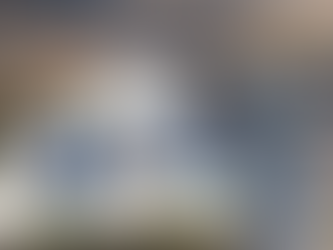 AYUDAS A FONDO PERDIDO PARA INSTALACIONES FOTOVOLTAICAS