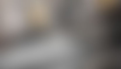 QUÈ ÉS EL MECANITZAT?