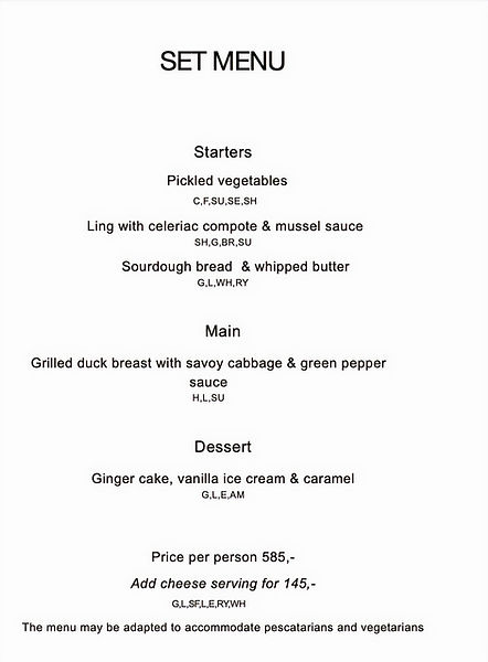 Skjermbilde 2026-01-14 kl. 15.17_edited.