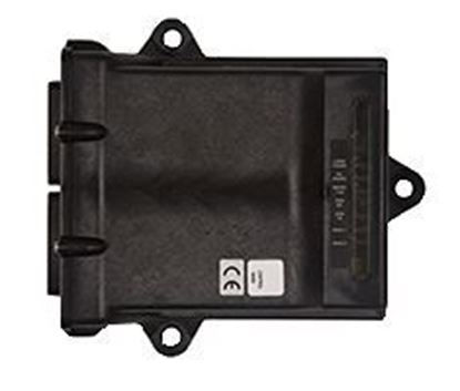 NODE, CAN AUTOBOOM POWERGLIDE PLUS POWERGLIDE PLUS