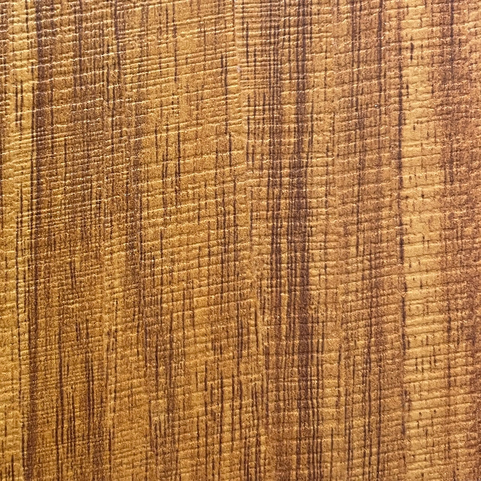木地板