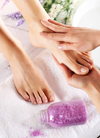 Rectangle-Pedicure.jpg