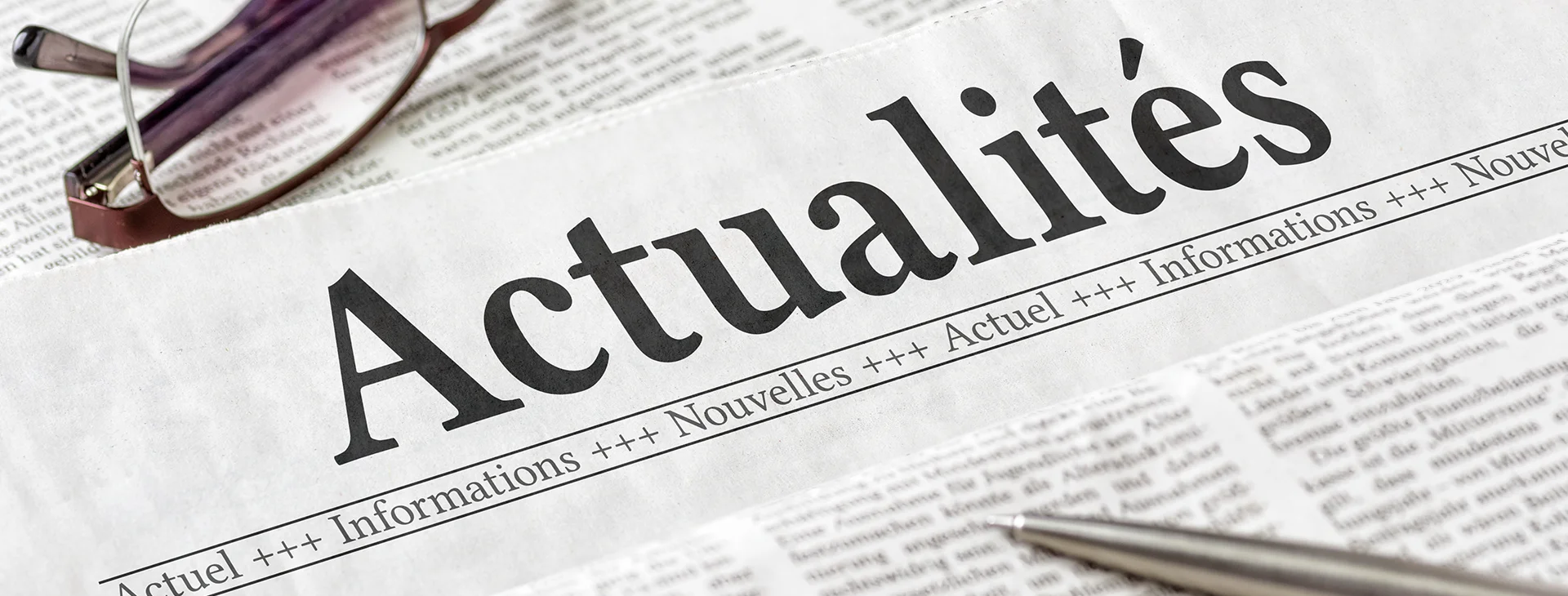ACTUALITES.webp