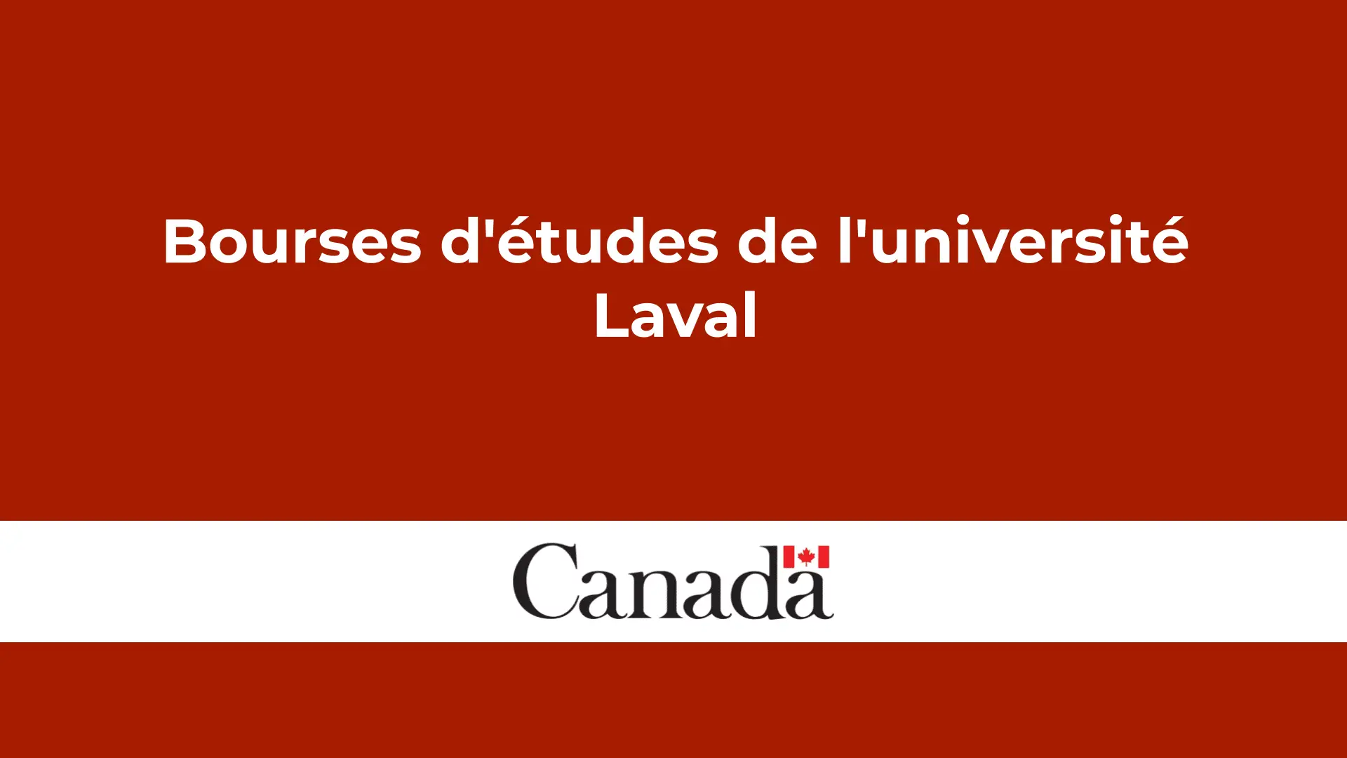Bourses-detudes-de-luniversite-Laval.webp